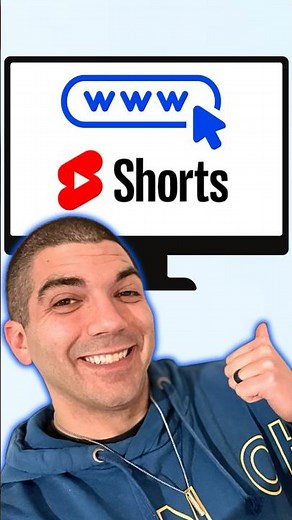 How to Embed Youtube Shorts on Website