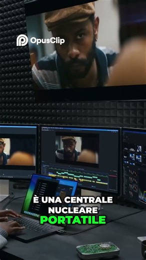 MacBook M4 lo sconto che aspettavi 🔥Questi sconti NON sono legali 😳 #shorts