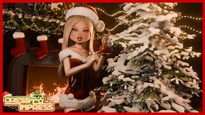 Dress to Impress codes (August 2025, updated daily) DTI - VideoGamer