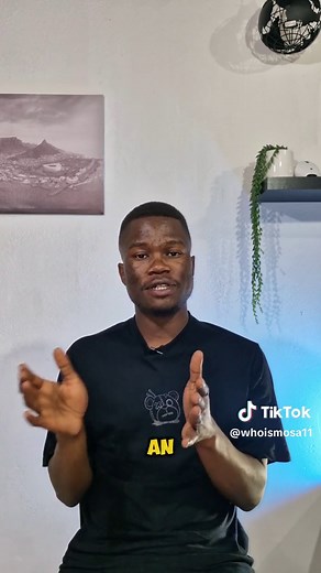 Try the Fastest and Data Saving OperaMini Browser | Free Data for M t N Users