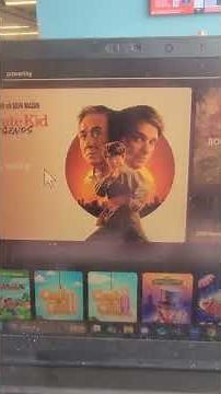 This is how to find your lost cursor