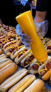 #NenengB ☄️ | Neneng B