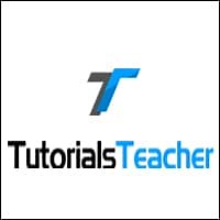 Create Database in SQL Server