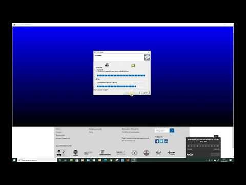 How to setup 2D design for the Lasercutter