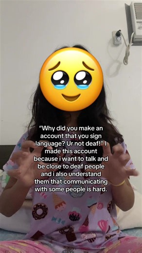 #fyp #viral? #signlanguage | Sign Language