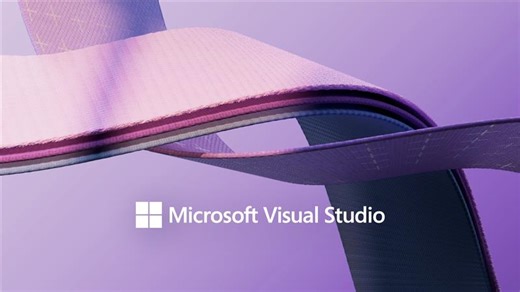Visual Studio 2026 Insiders - Faster, smarter IDE