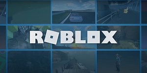 Roblox: Best Working Music Codes March 2023