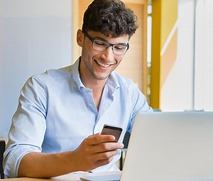 Best App Maker Software: Create Apps for iPhone & Android