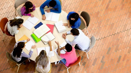 Agile Marketing Examples & Case Studies