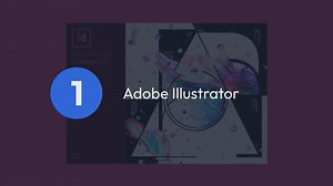 30+ Best Free And Paid Tools For Graphic Designers & 3D Modelers