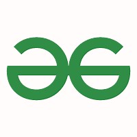 Python program to calculate age in year - GeeksforGeeks