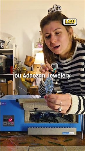 La programmation du Super Popup de Noël