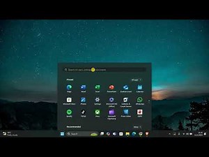 How To Fix Windows 11 Activation Issues - Quick Help