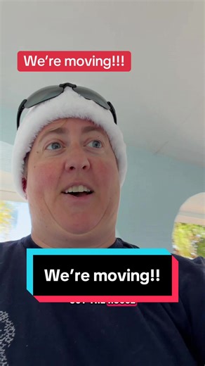 We’re moving!! We bought a cheap house and my husband and his uncle got it move in ready over the last month. There are still a few small things that need to be done but we’re getting close! We will be able to use this as a rental until my parents are ready to move in #moving #construction #homeimprovement #rental #investment @Sorted&Styled