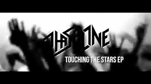 Are you ready for PhaseOne? Get the EP here: http://bit.ly/PhaseOneBeat | PhaseOne