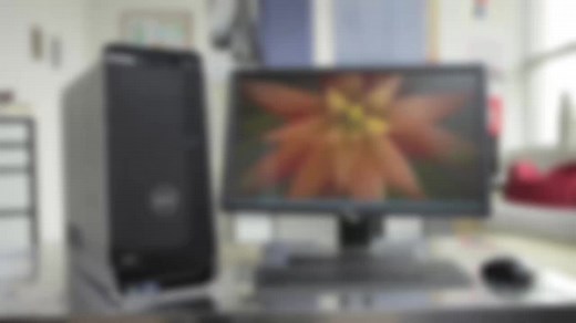 How to troubleshoot monitor black screen and power issues for Dell Desktop System | Dell Bulgaria