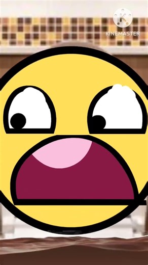 the poop was explode around the world!!😂😂 #comedy #shorts