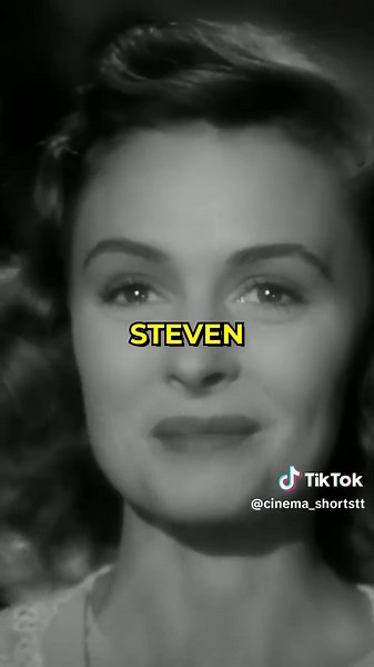 Did you for It’s A Wonderful Life… #tiktokholidaycontest | holidays