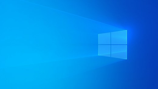 Windows 10 : comment créer un raccourci pour lancer simultanément plusieurs applications ?