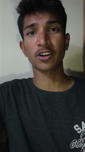 how to create snippets in vs code #cpp #coding #codeprep