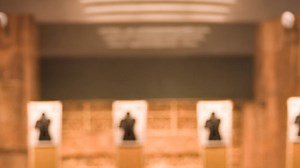 Virginia Concealed Carry Permit class in Smithfield, VA on Thursday evening at 6PM, November 13th, at the Hampton Inn, 200 Vincent's Xing. $55 is the course fee, this is the only class required for the Virginia Concealed Carry Permit. Questions? Visit our website at https://trainasdi.com/courses/virginia-concealed-carry-permit#classSchedule or text us at (703) 718-5850 *We do not sell Weapons or Ammunition | Armed Self Defense Institute | Facebook