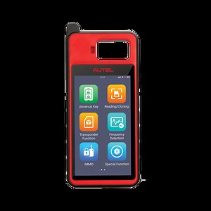 MaxiIM KM100 | Autel
