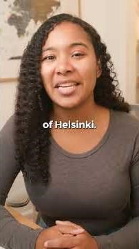 Top-Tier JavaScript Courses