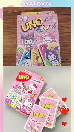 Sanrio Games & Hobbies 🎀✨ Kawaii Fun Time! #kawaiistyle #sanrio #cinnamoroll #mymelody