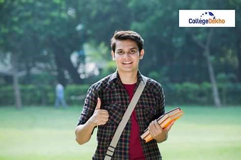 Engineering (BE/ B.Tech) Admission 2025: Dates, Eligibility, Registration Process, Complete Details | CollegeDekho
