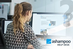 PDF Pro 3: Video tutorial - 9 tips for effectively working with PDFs