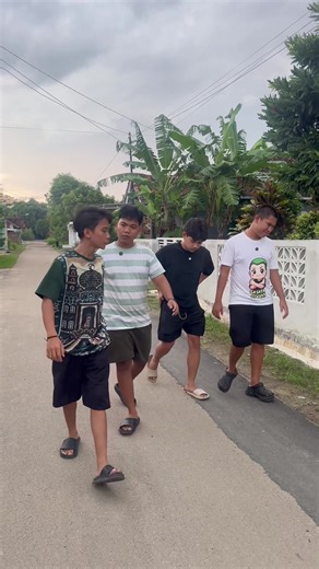 Tipe-Tipe Kelereng dan Efek Benda Mati