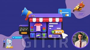 Mastering E-commerce: The Ultimate Guide