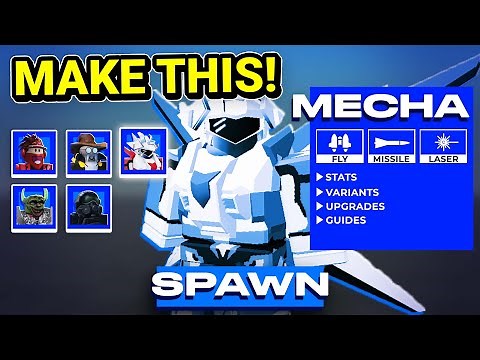 How to make a CHARACTER SELECTOR in ROBLOX!