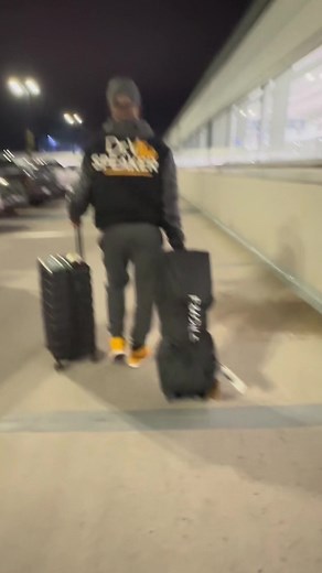 🎉🎂 Happy 44th Birthday, Dr. V! 🌟🎈 As we celebrate this special day, I want to express my heartfelt gratitude to all of you, my amazing followers. Together, we've embarked on an incredible journey filled with empowering speaking engagements in 2023. From thought-provoking discussions to moments of inspiration, your support has been the driving force behind every impactful event. Here's to another year of growth, empowerment, and making a difference. Thank you for being part of this amazing ad