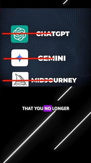 Pinokio AI : 100% Free Setup & Demo (No Internet Needed!) #pinokio