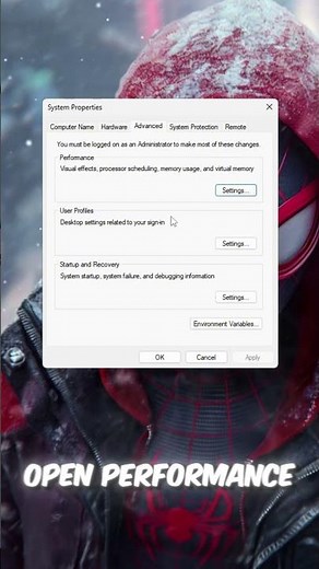 DO THIS To Get MORE FPS on Roblox! ✅ (500+FPS)
