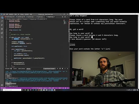 Learn How To Read Code