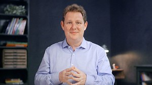 Initiez-vous à Python pour l'analyse de données