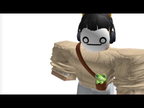 you are now able to make r63 avatars...