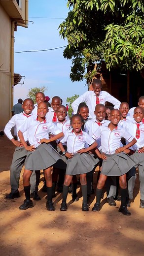 Kids Dance Videos Compilation | Weekend Fun with Talented Kids