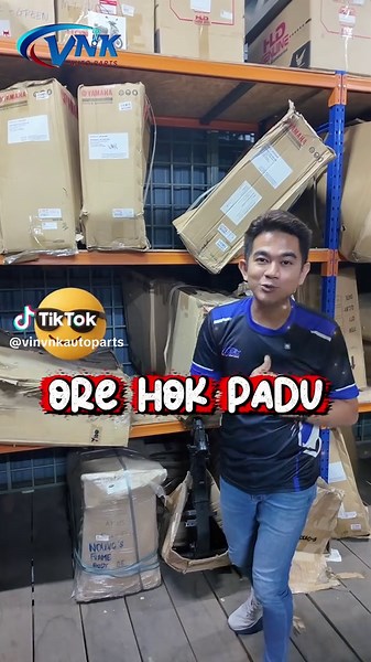 Y125ZR COMBO RESTORE: 100% ORIGINAL HLY Parts