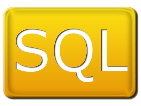 1.Introduction to basic SQL*Plus and SQL commands in oracle 9i