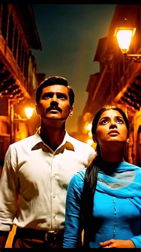 1951 दिल्ली का UFO Rahasya | Delhi UFO Mystery | #shorts #shortsfeed