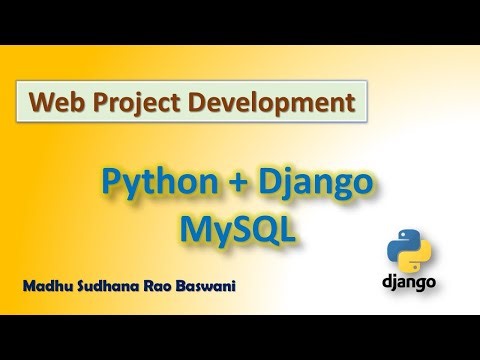 How to open a file (HTML, CSS) with Text Editors