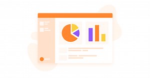 CRM Implementation: 8 Steps for a Successful CRM Rollout