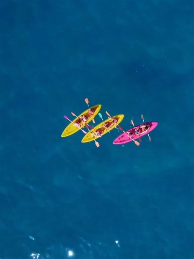 Elimina objetos de un video fácilmente con adobe after effect 🔥👀 -------------------------- -------------------------- -------------------------- ⭐ Tag #dlr_design -------------------------- -------------------------- 💬 Activa las notificaciones para que no te pierdas ningún post -------------------------- -------------------------- #aftereffect #deleteobject #vfx #fx #paratiiiiii #viralvideos