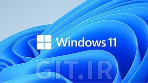 Microsoft Windows 11 Course (2023)