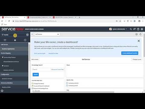 Script Include Example Servicenow || What is Client Callable Script Include