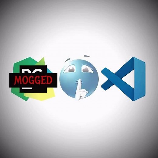 Why Visual Studio Code Is the GOAT for Programmers 💻⚡