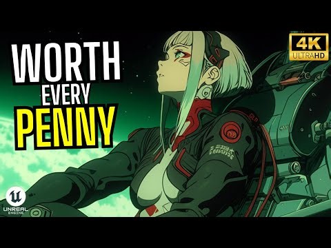 TOP 19 Single Player Games Every Gamer Should Play at Least Once!